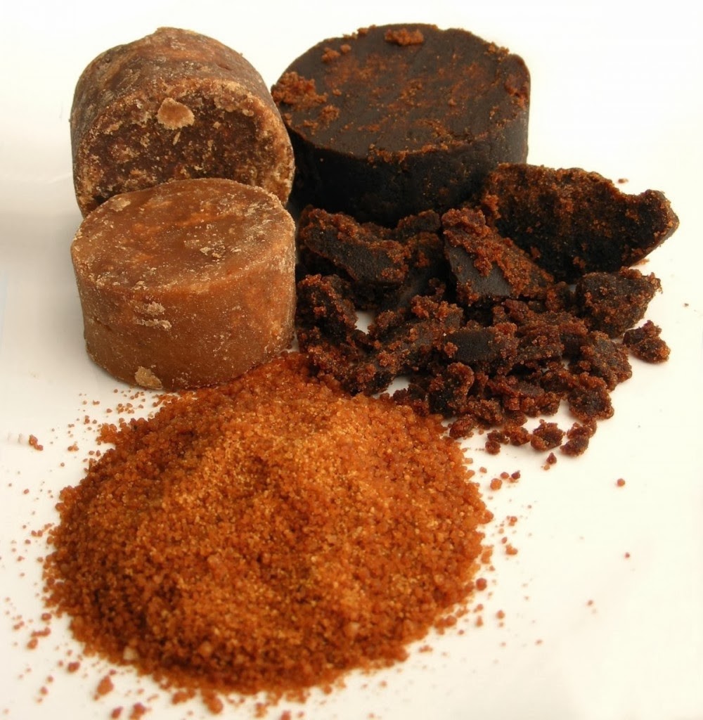 Gula Aren